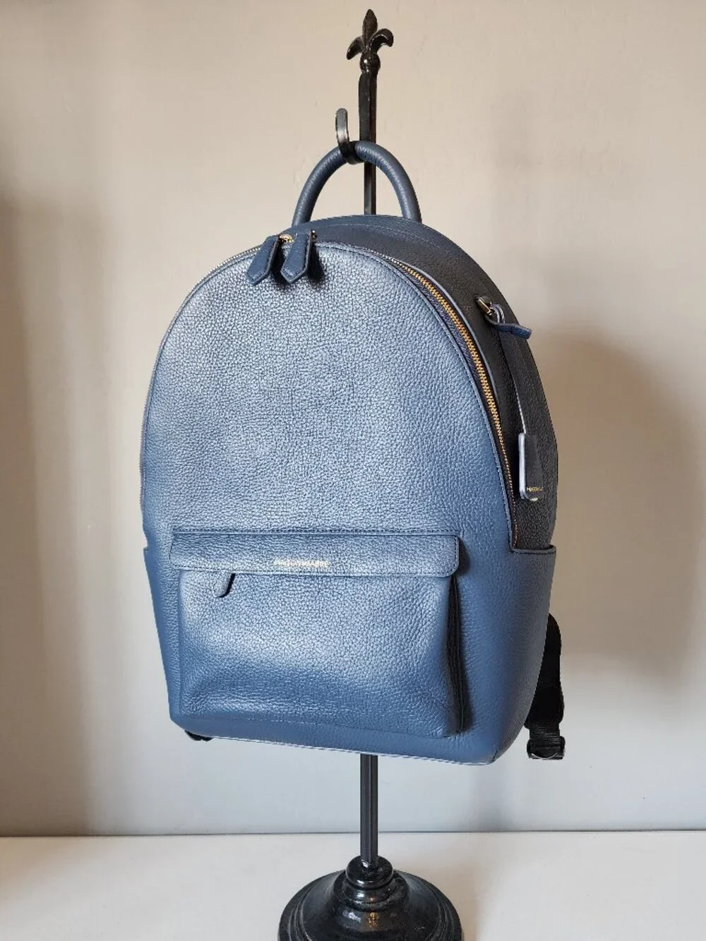 Maison de Sabre Backpack 